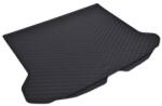 Rigum Tavita Portbagaj Auto Volvo XC60 I, Rigum RKK (RIM-438024 RKK)
