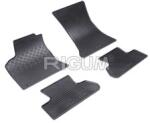 RIGUM Covorase Auto Cauciuc Audi Q5 I (RIM-900187)