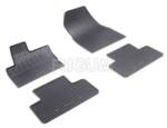 RIGUM Covorase Cauciuc Auto Land Rover Range Rover Evoque I (RIM-903072)