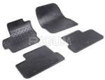 RIGUM Covorase Auto Cauciuc Mazda 3, II (RIM-901528)