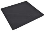 Rigum Tavita Portbagaj Auto Opel Astra J Sports Tourer, Rigum RKK (RIM-425086 RKK)