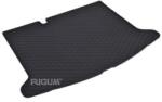 Rigum Tavita Portbagaj Auto Volkswagen ID. 3 - Rigum RKK (RIM-437287 RKK)