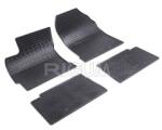 RIGUM Covorase Cauciuc Auto Toyota Auris II (RIM-902501)