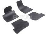 RIGUM Covorase Cauciuc Auto Skoda Octavia II, DS (RIM-902389)