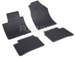 RIGUM Covorase Auto Cauciuc Hyundai i10 III (RIM-905045)
