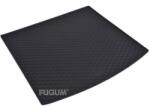 Rigum Tavita Portbagaj Auto Volkswagen Touran II, 5-7 loc - Rigum, RKK (RIM-437065 RKK)