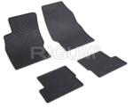 RIGUM Covorase Auto Cauciuc Opel Adam (RIM-904390)