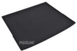 Rigum Tavita Portbagaj Auto Ford Focus IV Combi, sus - Rigum RKK (RIM-408065 RKK)