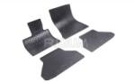 RIGUM Covorase Auto Cauciuc BMW X6 E71 (RIM-900323)