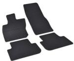 RIGUM Covorase Auto Cauciuc Volkswagen Tiguan III, Rigum (RIM-906240)
