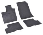 RIGUM Covorase Auto Cauciuc Dacia Duster II (RIM-904529)