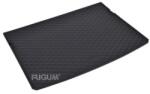 Rigum Tavita Portbagaj Auto Mazda CX-30, Smart Cargo Rigum RKK (RIM-420043 RKK)