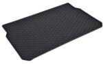 Rigum Tavita Portbagaj Auto Citroen C3 III, Rigum RKK (RIM-404043 RKK)