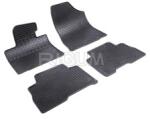 RIGUM Covorase Auto Cauciuc Kia Sorento II facelift (RIM-901467)
