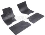 RIGUM Covorase Auto Cauciuc Kia Sorento I (RIM-901443)