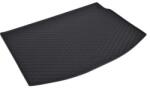 Rigum Tavita Portbagaj Auto Renault Megane III hatchback, Rigum RKK (RIM-428155 RKK)