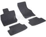 RIGUM Covorase Cauciuc auto Audi A3 8Y (RIM-905199)