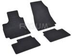 RIGUM Covorase Auto Cauciuc Renault Arkana (RIM-905397)