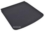 Rigum Tavita Portbagaj auto Audi A4 B9 Avant - Rigum, RKK (RIM-402001 RKK)