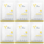 VetExpert VETEXPERT Urinary Cat - nedves állatorvosi táplálék macskáknak, 6x100 g