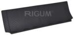 RIGUM Covorase Auto Cauciuc Ford Tourneo Custom II - Randul 3 de scaune, Rigum (RIM-906042)