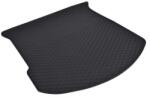 Rigum Tavita Portbagaj Auto Ford Mondeo IV Turnier, roata ingusta - Rigum RKK (RIM-408126 RKK)