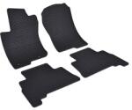 RIGUM Covorase Auto Cauciuc Toyota Land Cruiser 150, Rigum (RIM-906011)