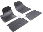 RIGUM Covorase Auto Cauciuc Ford C-MAX I (RIM-900804)