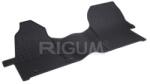 RIGUM Covorase Auto Cauciuc Mercedes Sprinter III W907 / W910 (RIM-904574)