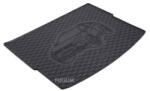 Rigum Tavita Portbagaj Auto Mitsubishi Eclipse Cross, Rigum (RIM-823028 GKK)
