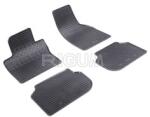 RIGUM Covorase Auto Cauciuc Volkswagen Jetta VI (RIM-902693)