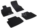 RIGUM Covorase Auto Cauciuc Volkswagen Arteon (RIM-904253)