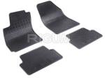 RIGUM Covorase Auto Cauciuc Chevrolet Aveo II (RIM-901283)