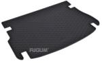 Rigum Tavita Portbagaj Auto Land Rover Range Rover Evoque I - Rigum RKK (RIM-417005 RKK)