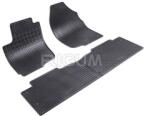 RIGUM Covorase Cauciuc Auto Toyota RAV4 IV (RIM-902549)