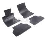 RIGUM Covorase Auto Cauciuc BMW 5 E60 / E61 (RIM-900255)