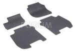 RIGUM Covorase Cauciuc Auto Honda Jazz III (RIM-903423)