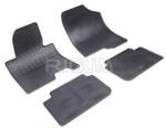 RIGUM Covorase Auto Cauciuc Hyundai i30 II (RIM-901184)