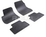 RIGUM Covorase Auto Cauciuc Opel Zafira C, 5 loc (RIM-901993)