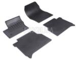 RIGUM Covorase Cauciuc Auto Ford Transit Connect II, 5 loc (RIM-902907)
