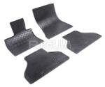 RIGUM Covorase Auto Cauciuc BMW X5 E70 (RIM-900309)