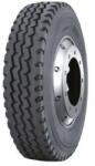 BISON Anvelope Directie BISON CR926 13/80 R22.5 156/151 K