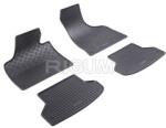 RIGUM Covorase Auto Cauciuc Audi A3 8P (RIM-900125)