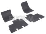 RIGUM Covorase Cauciuc Auto Jeep Wrangler III (RIM-903232)
