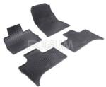 RIGUM Covorase Auto Cauciuc BMW X5 E53 (RIM-900316)