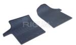 RIGUM Covorase Cauciuc Auto Mercedes Vito/Viano W447 (RIM-903102)