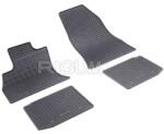 RIGUM Covorase Cauciuc Auto Fiat 500L (RIM-903157)