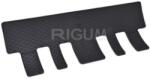 RIGUM Covorase Auto Cauciuc Ford Tourneo Custom II - Randul 2 de scaune, Rigum (RIM-905854)