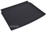 Rigum Tavita Portbagaj auto Audi Q3 II - Rigum, RKK (RIM-402063 RKK)