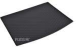 Rigum Tavita Portbagaj Auto Jeep Compass II - Rigum RKK (RIM-414004 RKK)